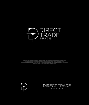 Logo Design by apik. for this project | Design: #37139455