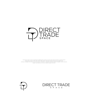 Logo Design by apik. for this project | Design: #37139456