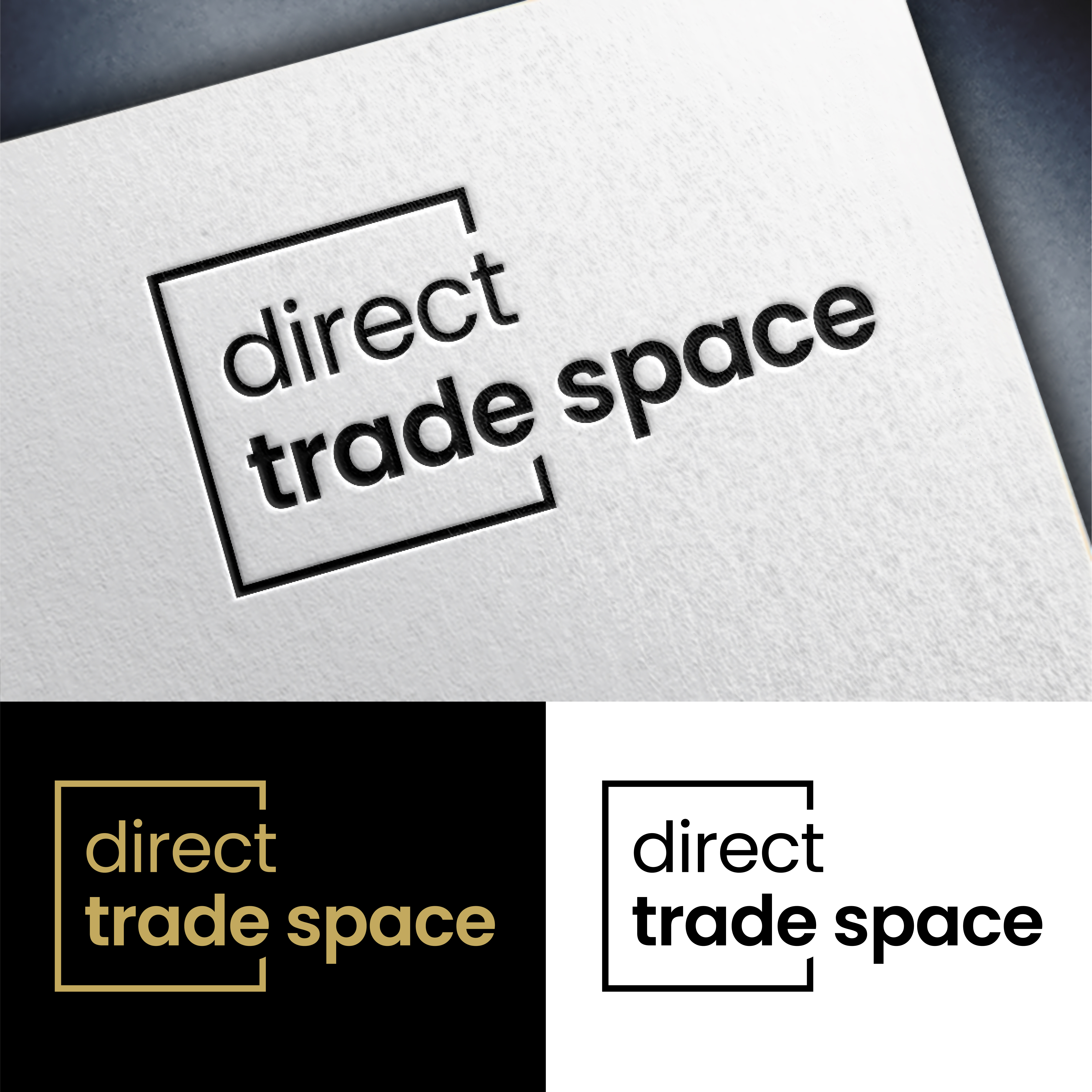 Logo Design by John Mark Arts for this project | Design #37140147