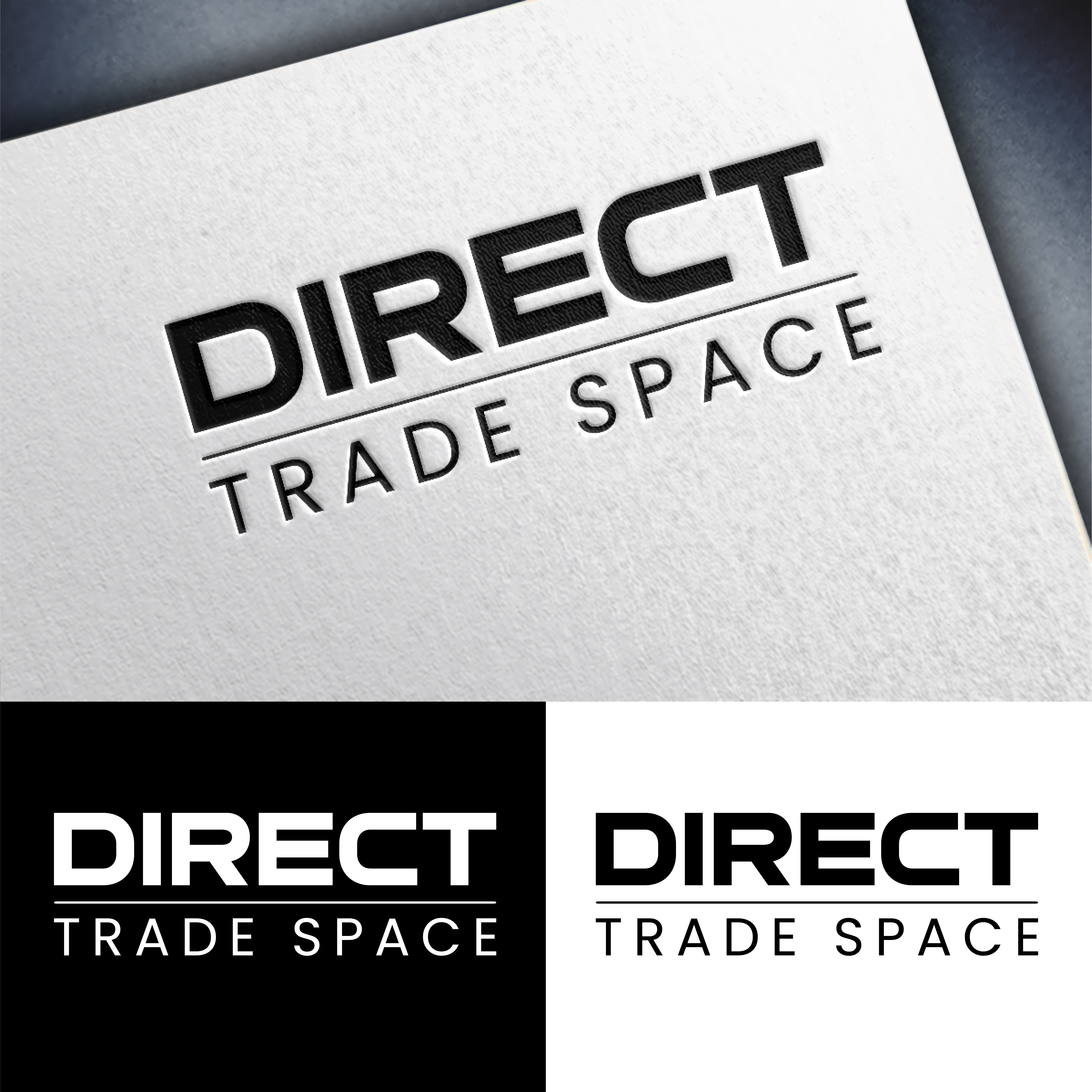 Logo Design by John Mark Arts for this project | Design #37140178