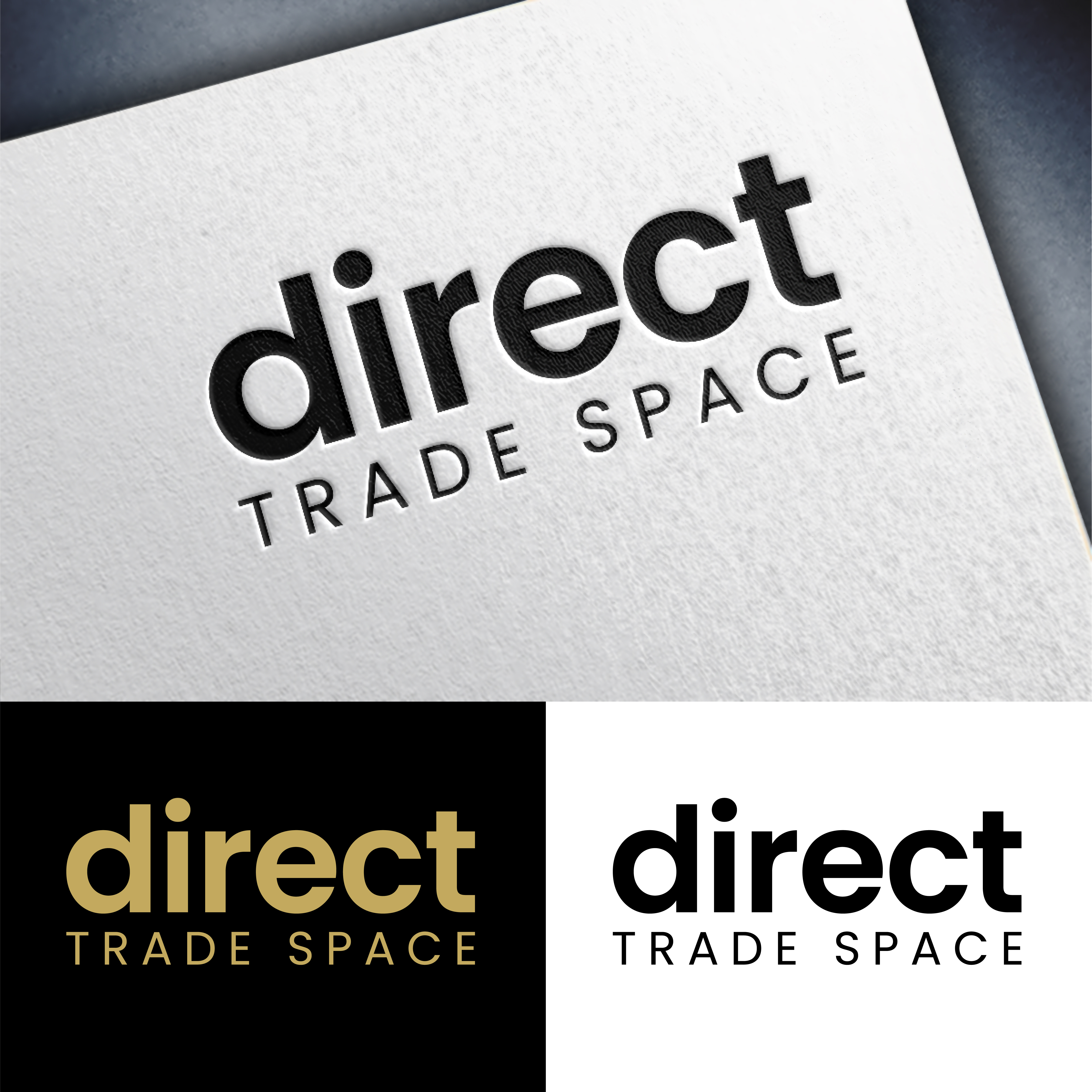 Diseño de Logo por John Mark Arts para este proyecto | Diseño #37140193