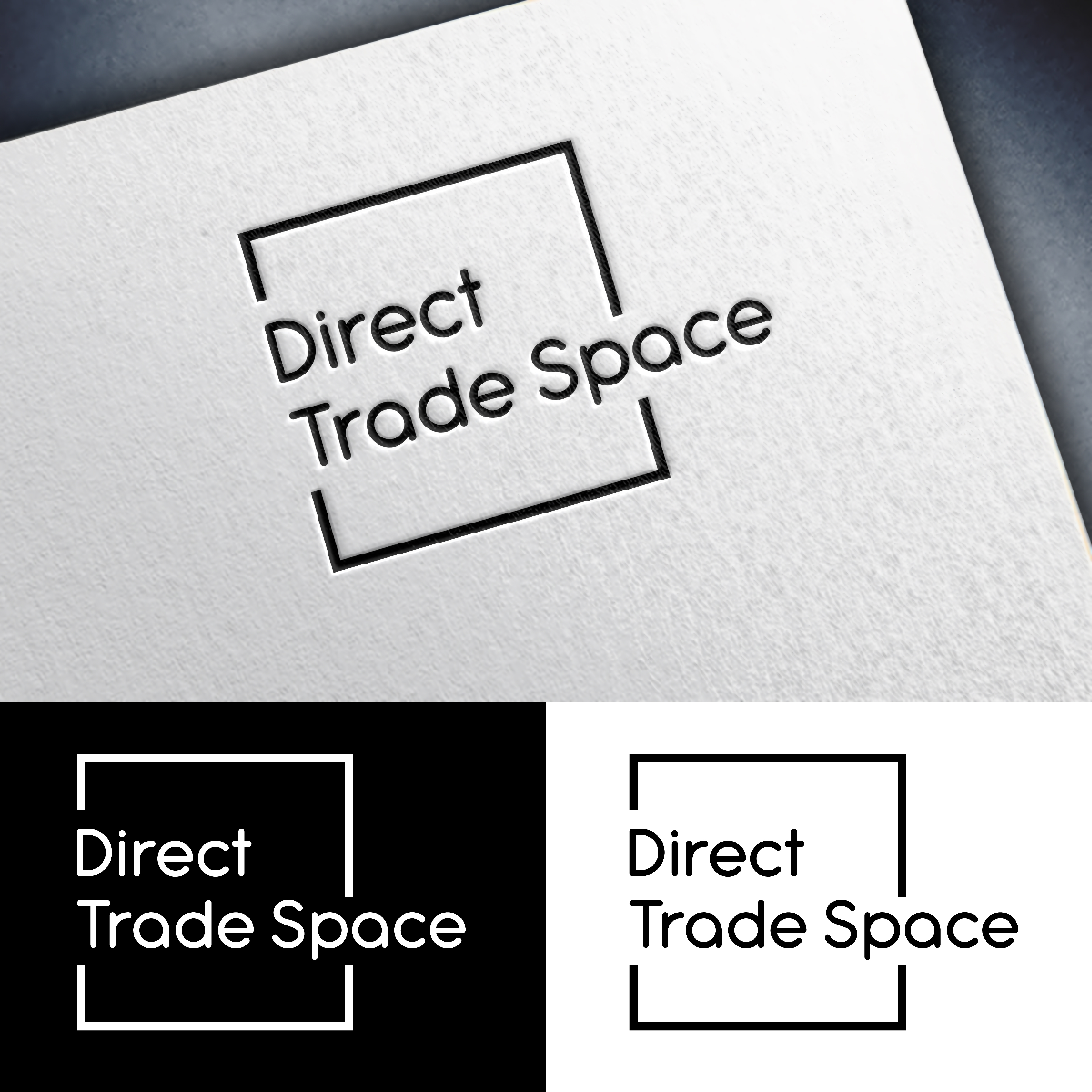 Logo Design by John Mark Arts for this project | Design #37140227