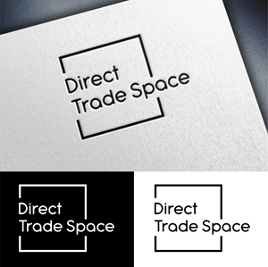 Logo Design by John Mark Arts for this project | Design: #37140227