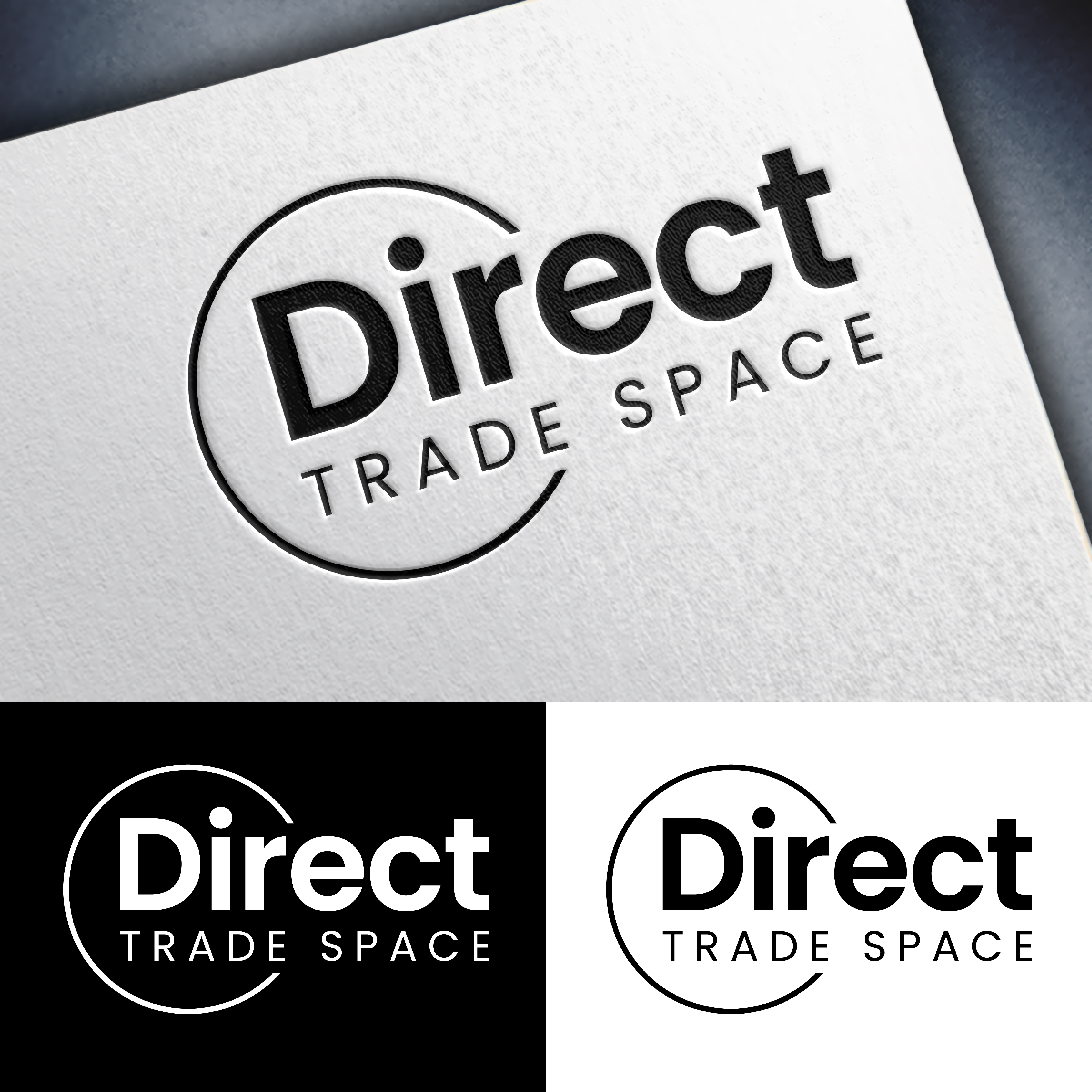 Logo Design by John Mark Arts for this project | Design #37140299