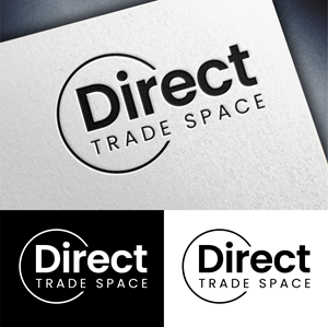 Logo Design by John Mark Arts for this project | Design: #37140299