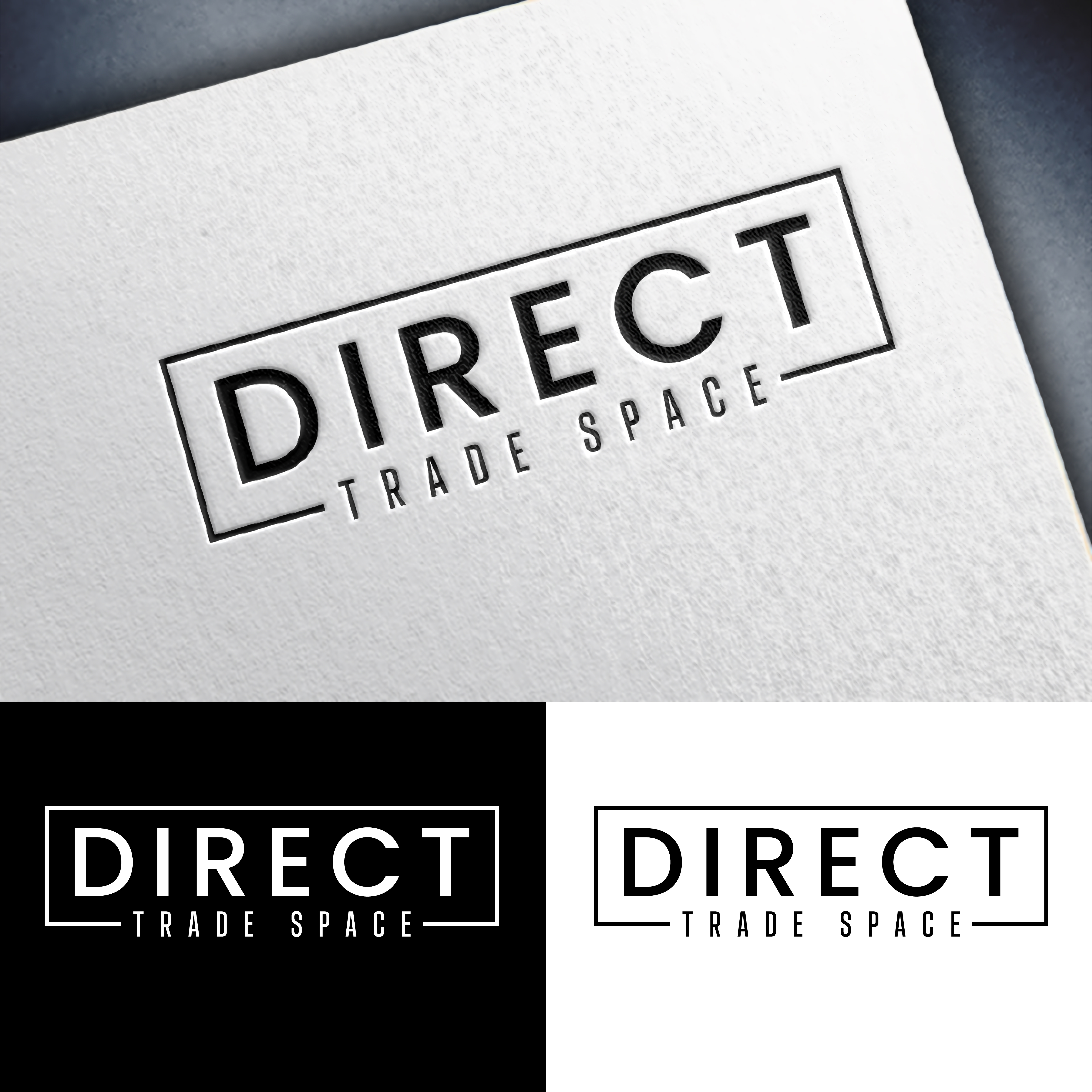 Logo Design by John Mark Arts for this project | Design #37140331