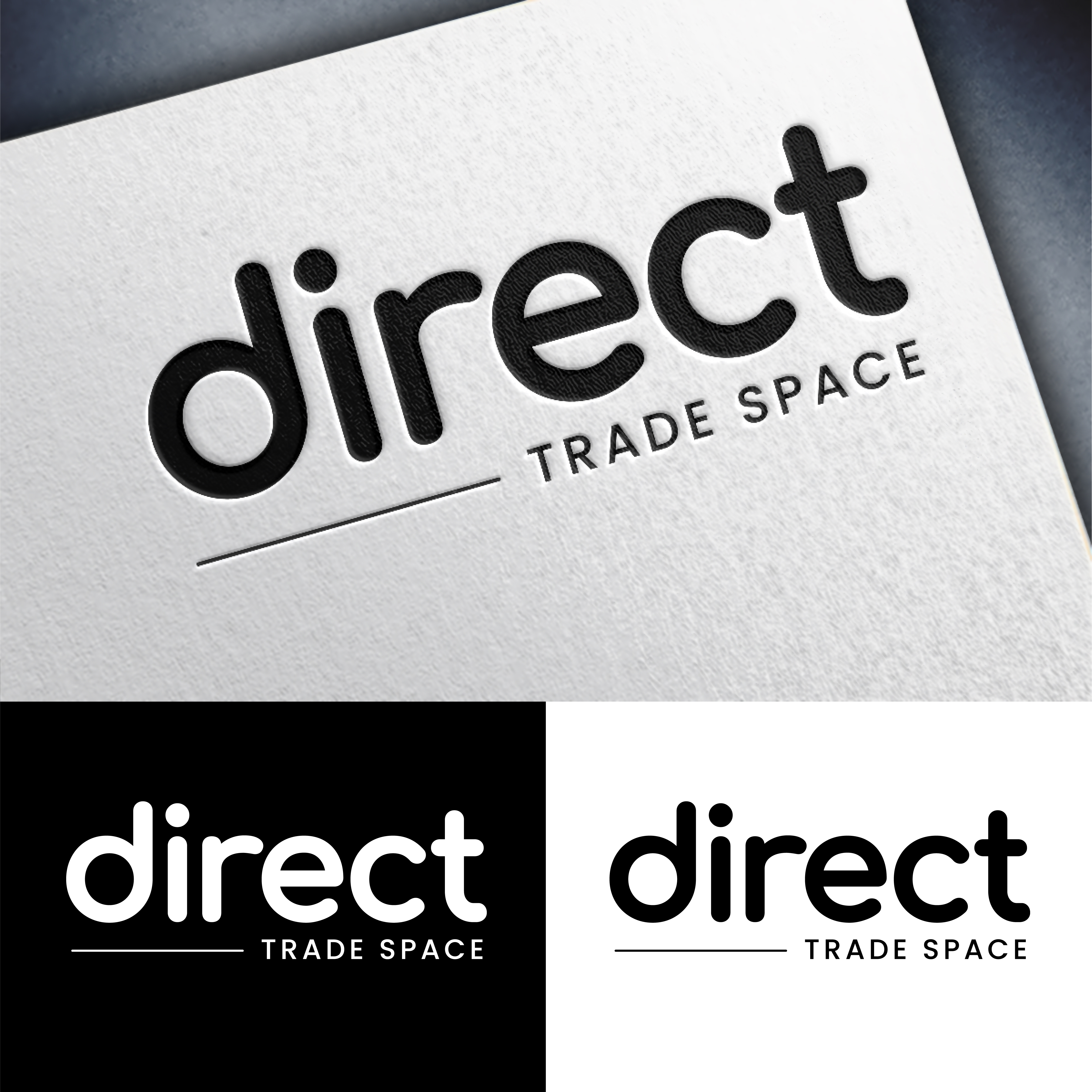 Diseño de Logo por John Mark Arts para este proyecto | Diseño #37140398