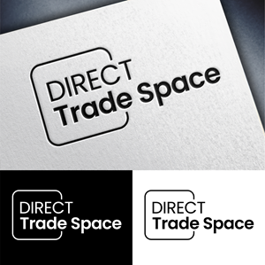 Logo Design by John Mark Arts for this project | Design: #37140956