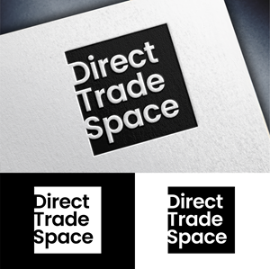 Logo Design by John Mark Arts for this project | Design: #37141272