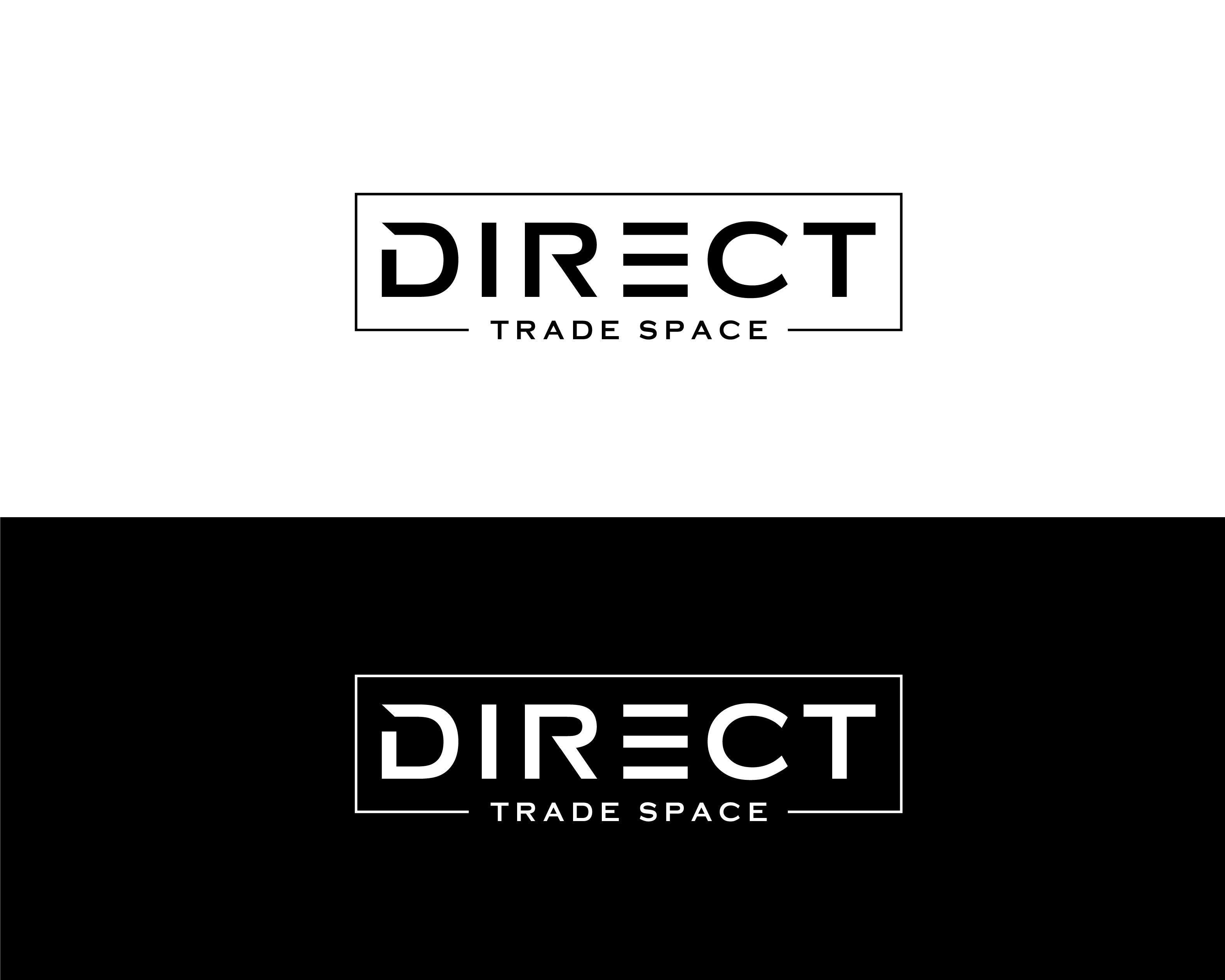 Logo Design by Zbiz for this project | Design #37147891