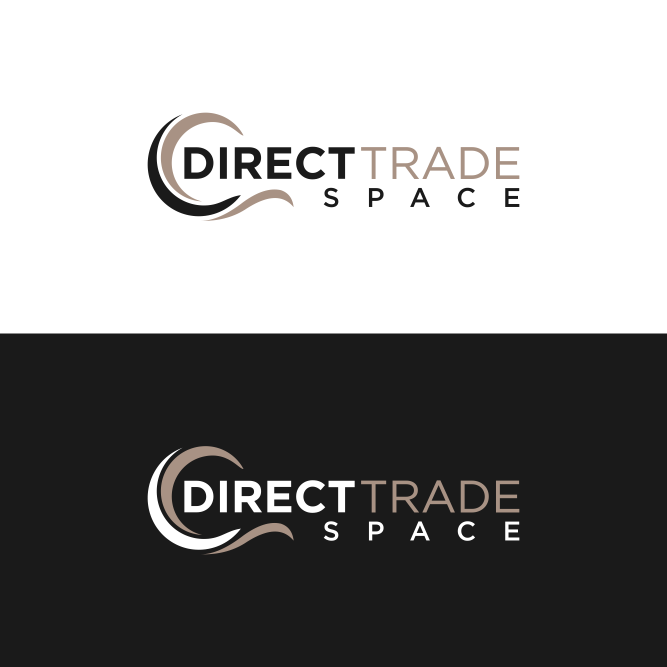 Logo Design by ni9 for this project | Design #37140109