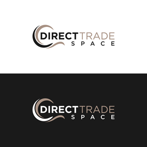 Logo Design by ni9 for this project | Design: #37140109