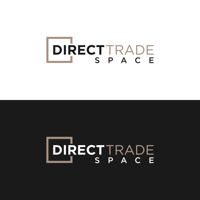 Logo Design by ni9 for this project | Design #37140116