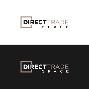 Logo Design by ni9 for this project | Design: #37140116