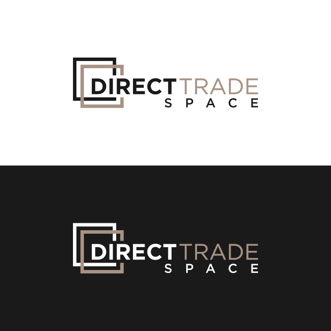 Logo Design by ni9 for this project | Design #37140123