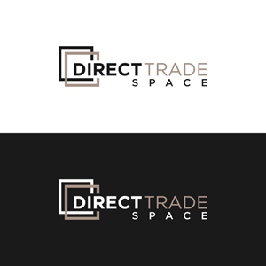 Logo Design by ni9 for this project | Design: #37140123