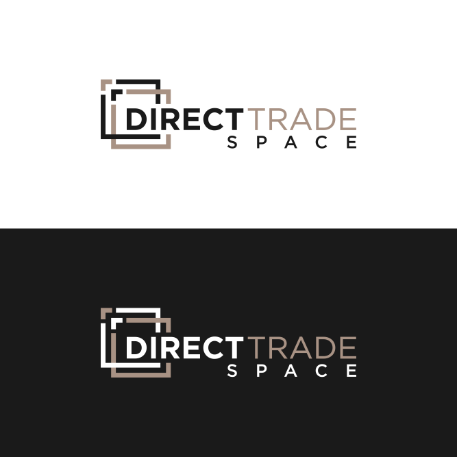 Logo Design by ni9 for this project | Design #37140133