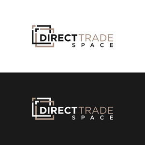 Logo Design by ni9 for this project | Design: #37140133
