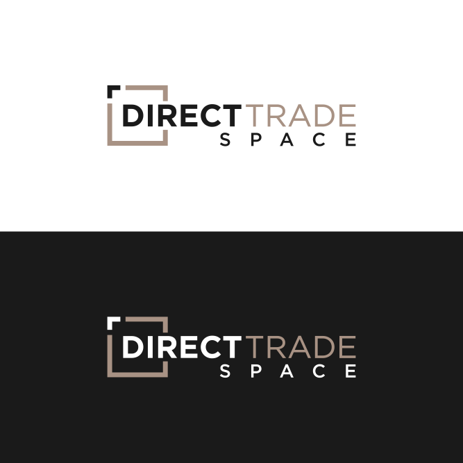 Logo Design by ni9 for this project | Design #37140142