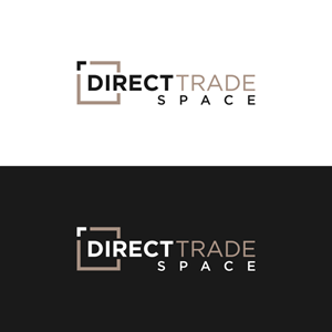 Logo Design by ni9 for this project | Design: #37140142