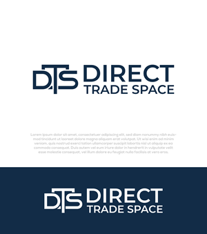 Logo Design by Pilot_DesignR™ for this project | Design: #37142613