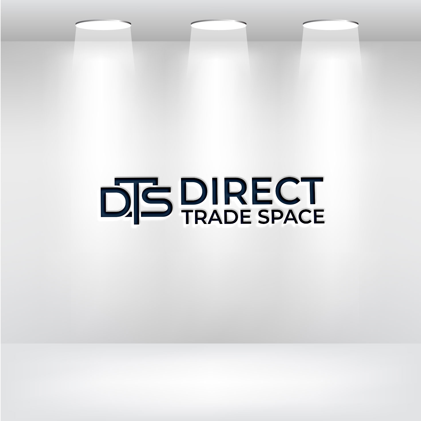 Logo Design by Pilot_DesignR™ for this project | Design #37142614