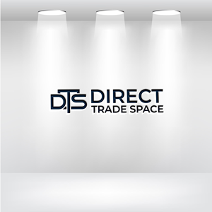 Logo Design by Pilot_DesignR™ for this project | Design: #37142614