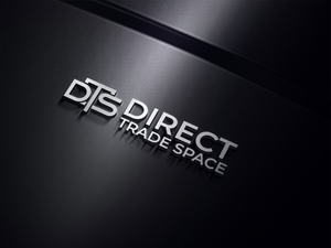 Logo Design by Pilot_DesignR™ for this project | Design: #37142615