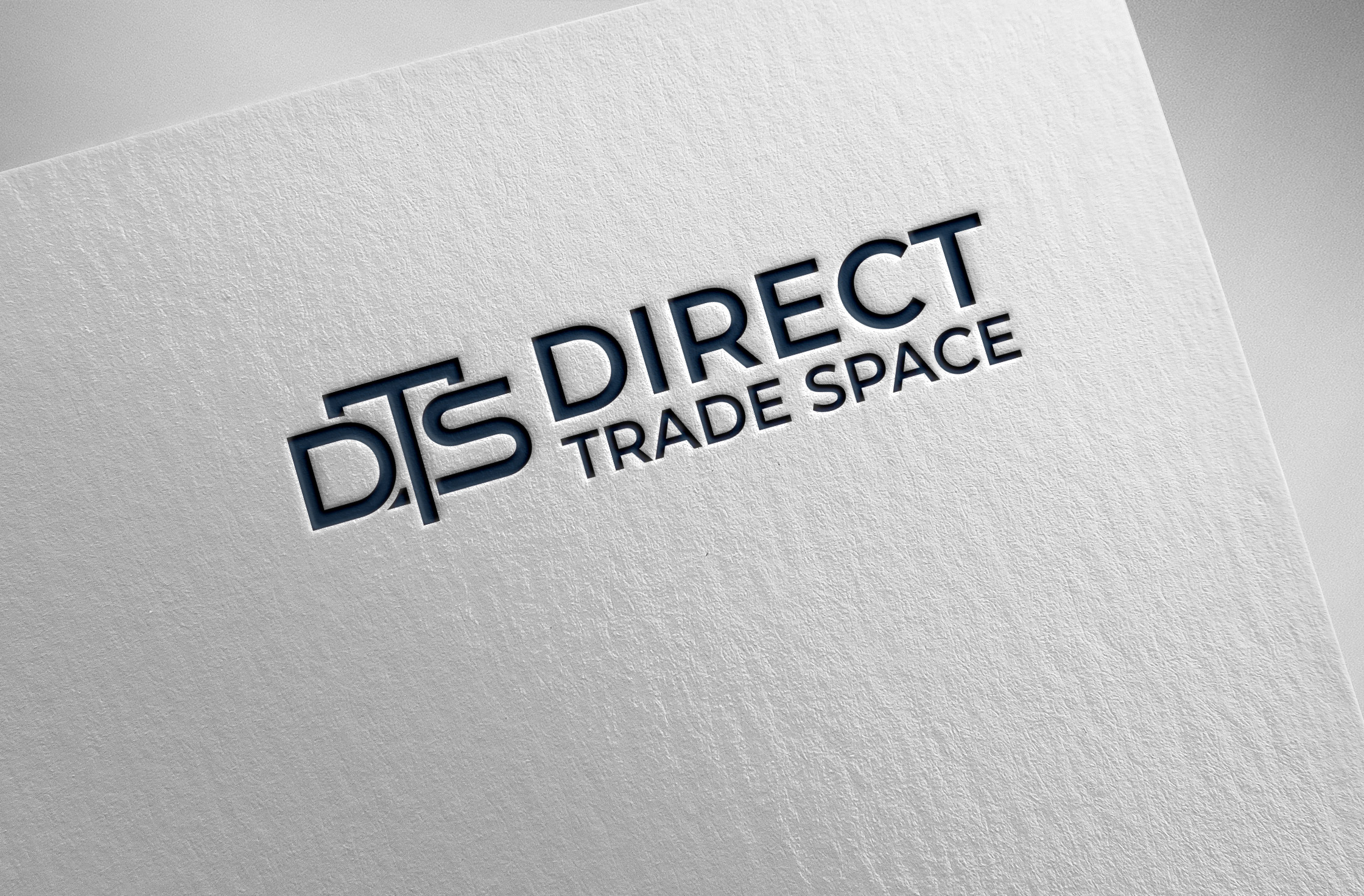 Logo Design by Pilot_DesignR™ for this project | Design #37142616