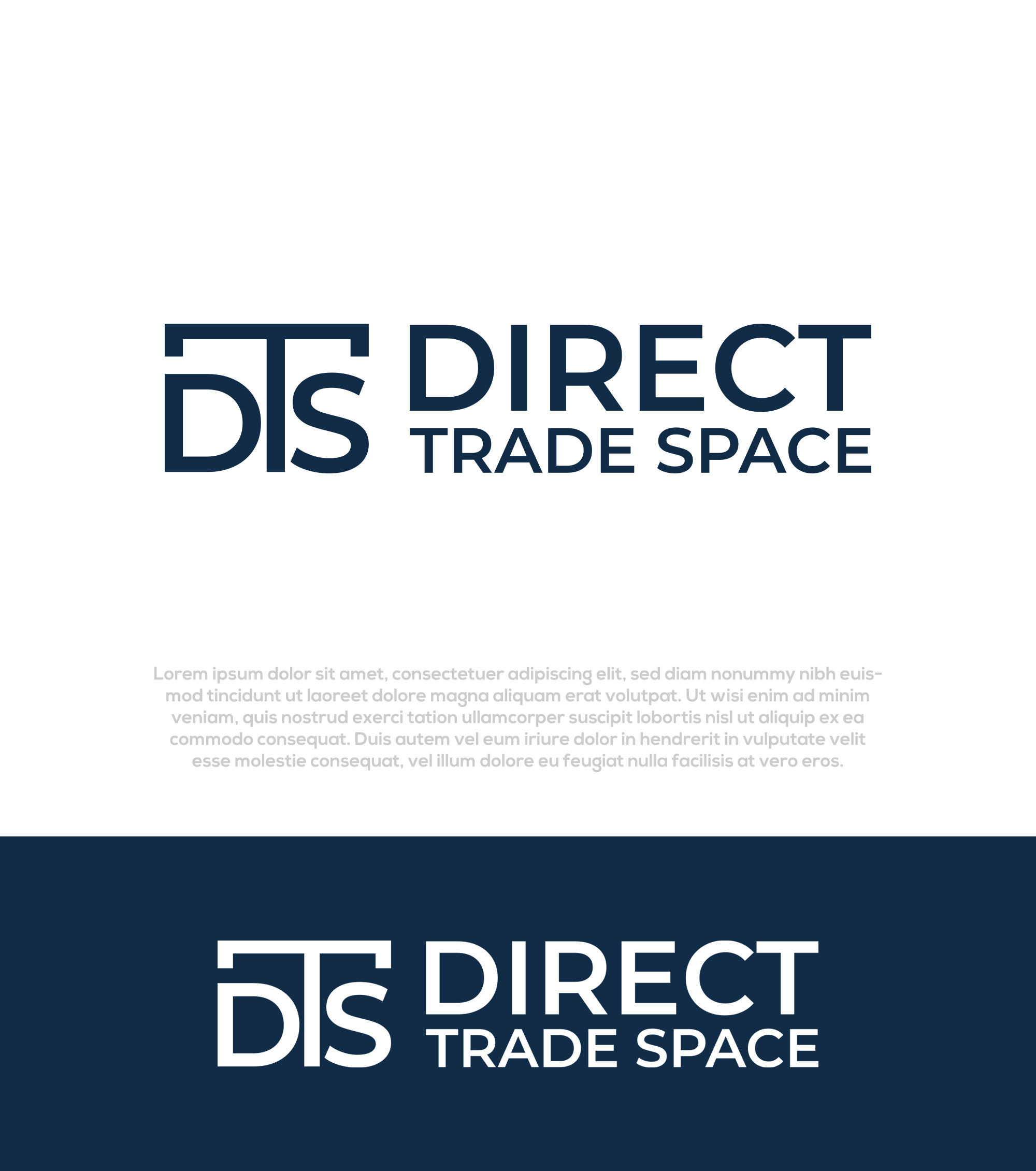 Logo Design by Pilot_DesignR™ for this project | Design #37142621