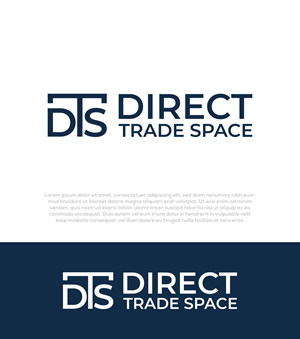 Logo Design by Pilot_DesignR™ for this project | Design: #37142621