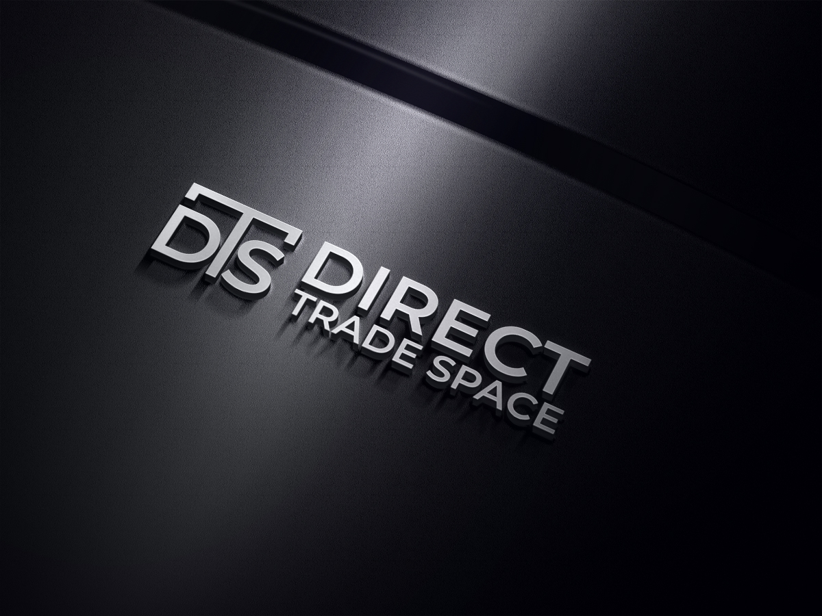 Logo Design by Pilot_DesignR™ for this project | Design #37142622