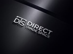 Logo Design by Pilot_DesignR™ for this project | Design: #37142622