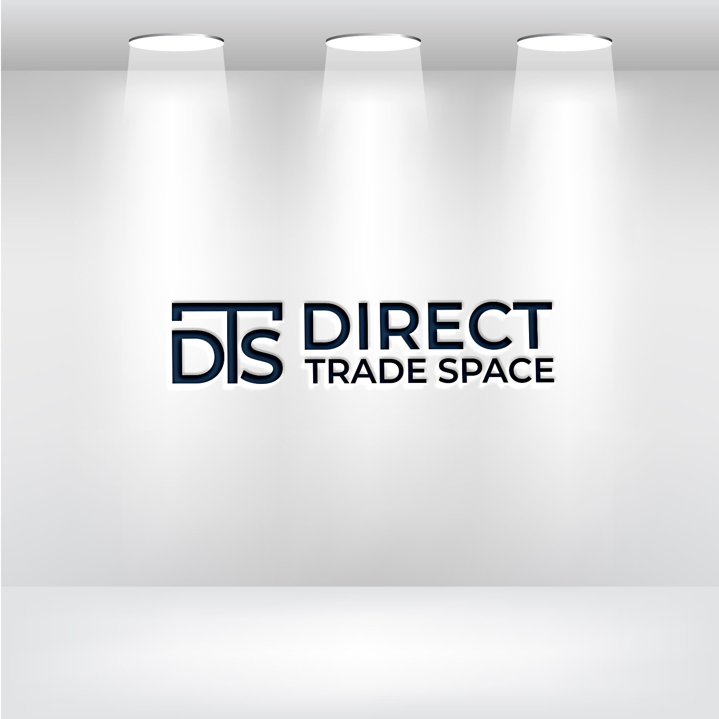 Logo Design by Pilot_DesignR™ for this project | Design #37142623