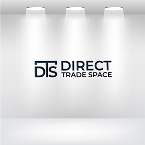 Logo Design by Pilot_DesignR™ for this project | Design: #37142623