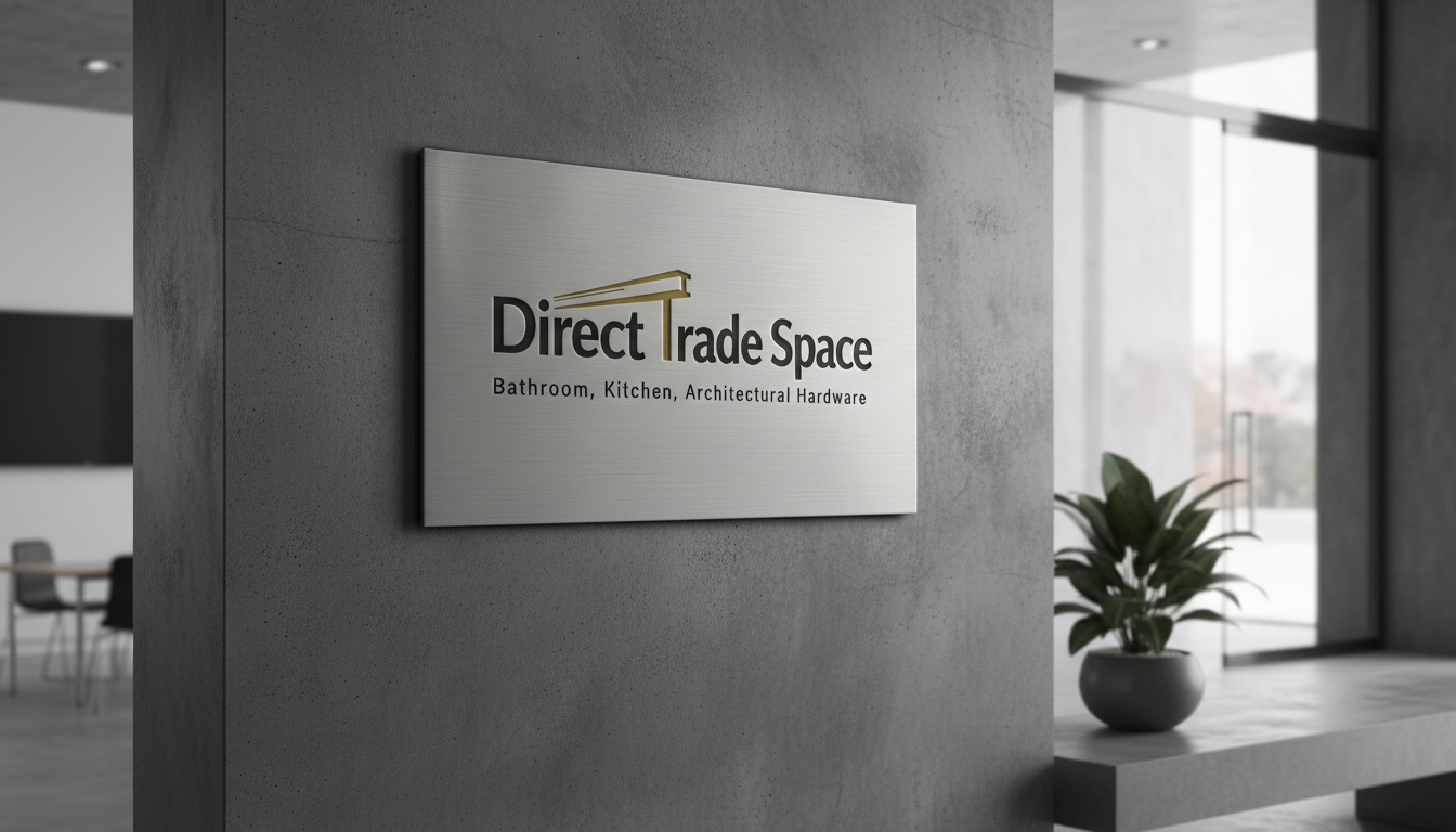 Logo Design by Creative Arif for this project | Design #37144420