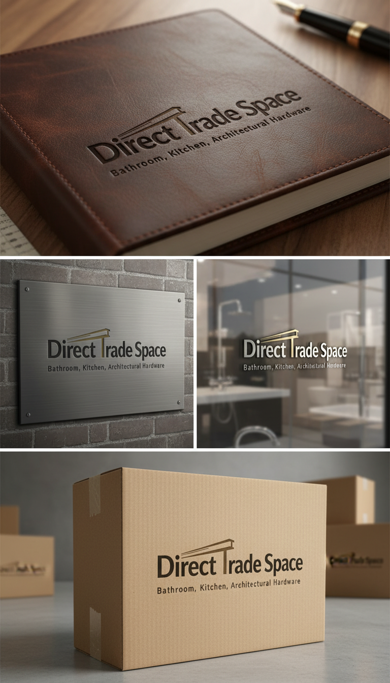 Logo Design by Creative Arif for this project | Design #37144422