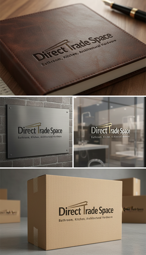 Logo Design by Creative Arif for this project | Design: #37144422