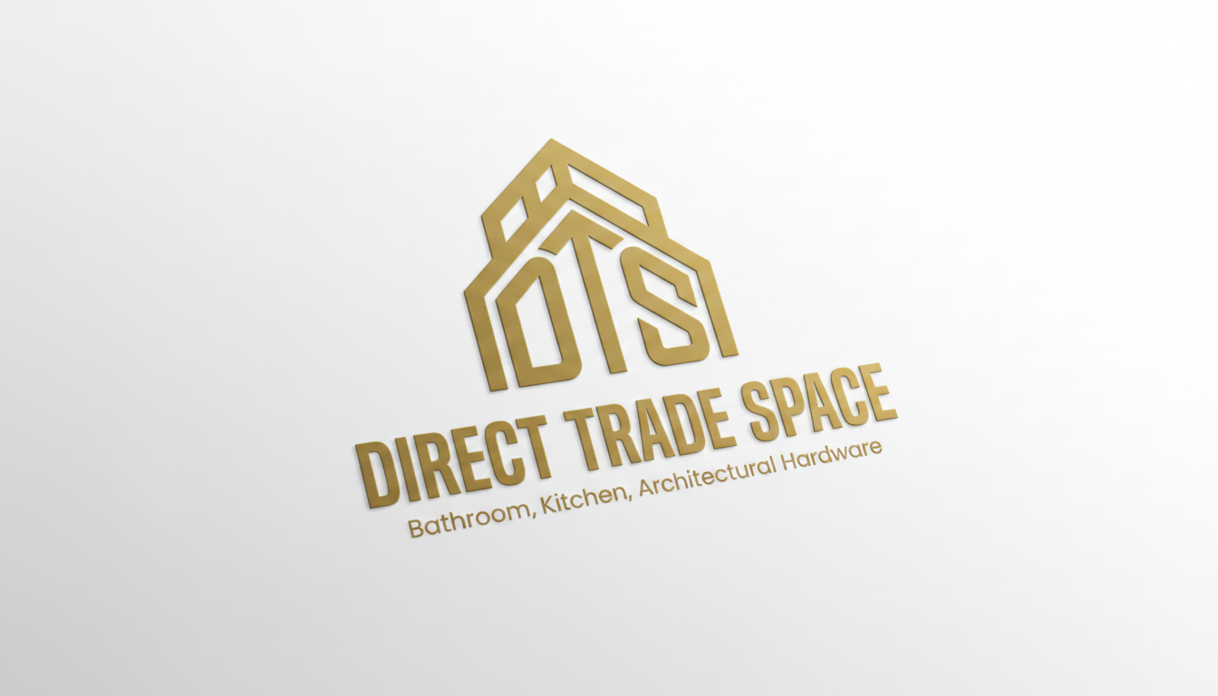 Logo Design by Creative Arif for this project | Design #37144520