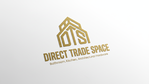 Logo Design by Creative Arif for this project | Design: #37144520