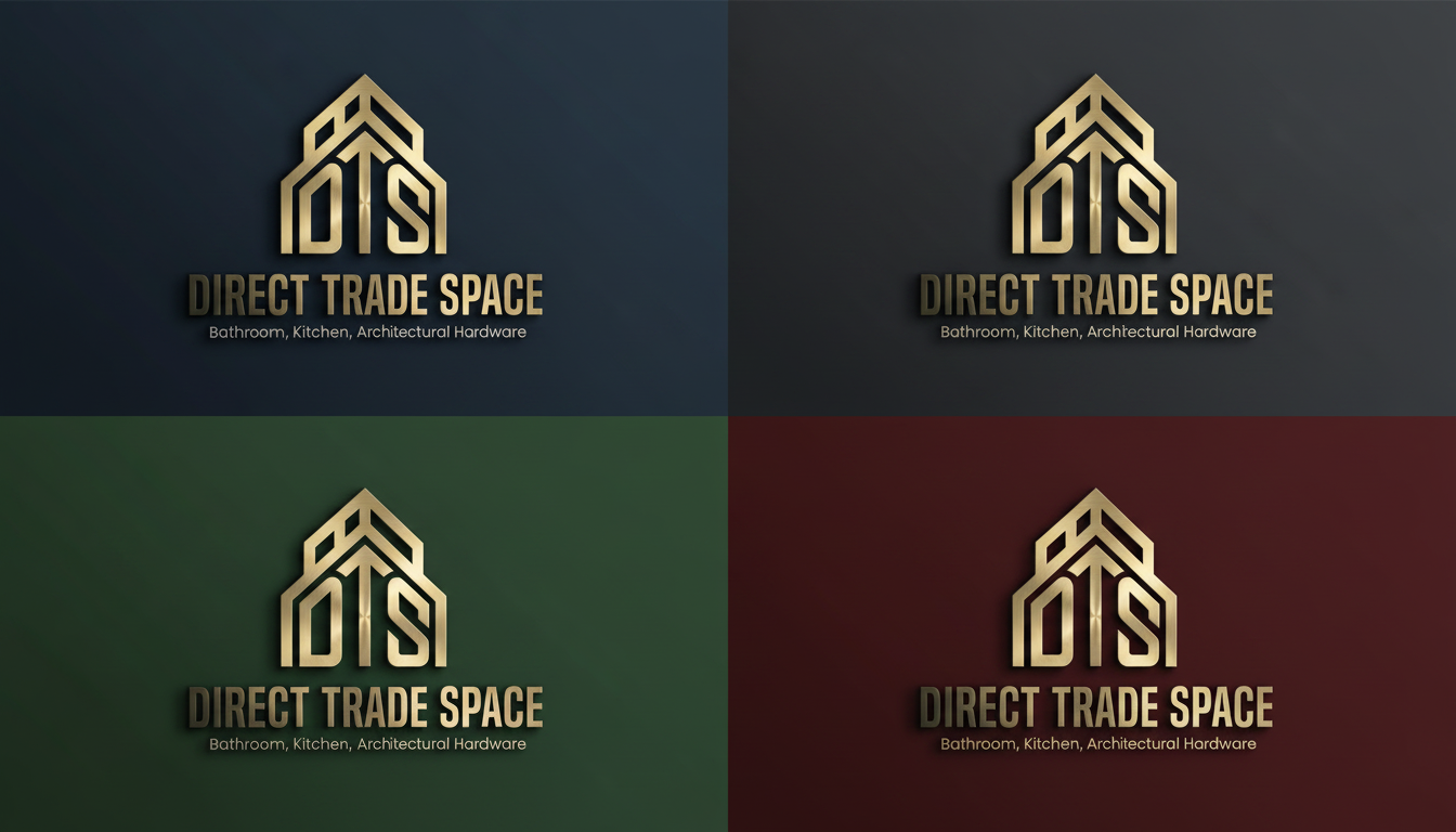 Logo Design by Creative Arif for this project | Design #37144522