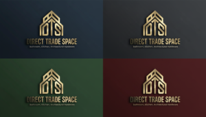 Logo Design by Creative Arif for this project | Design: #37144522