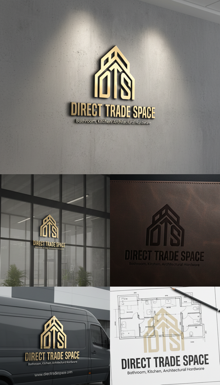Logo Design by Creative Arif for this project | Design #37144523