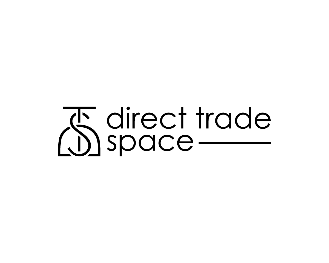 Logo Design by Elite Star for this project | Design #37142520