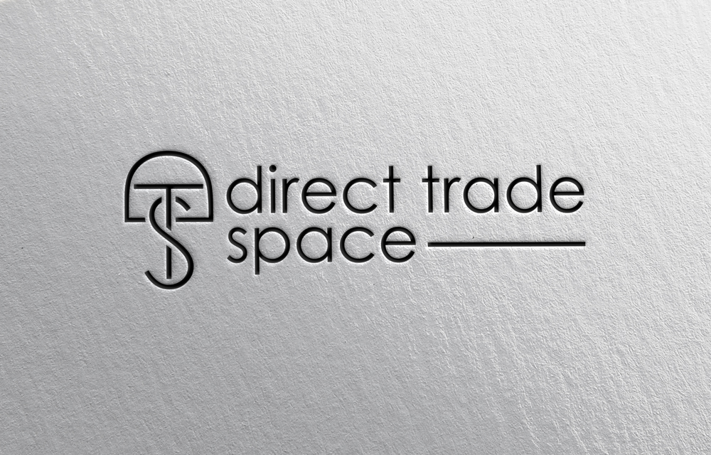 Logo Design by Elite Star for this project | Design #37142522