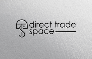 Logo Design by Elite Star for this project | Design: #37142522