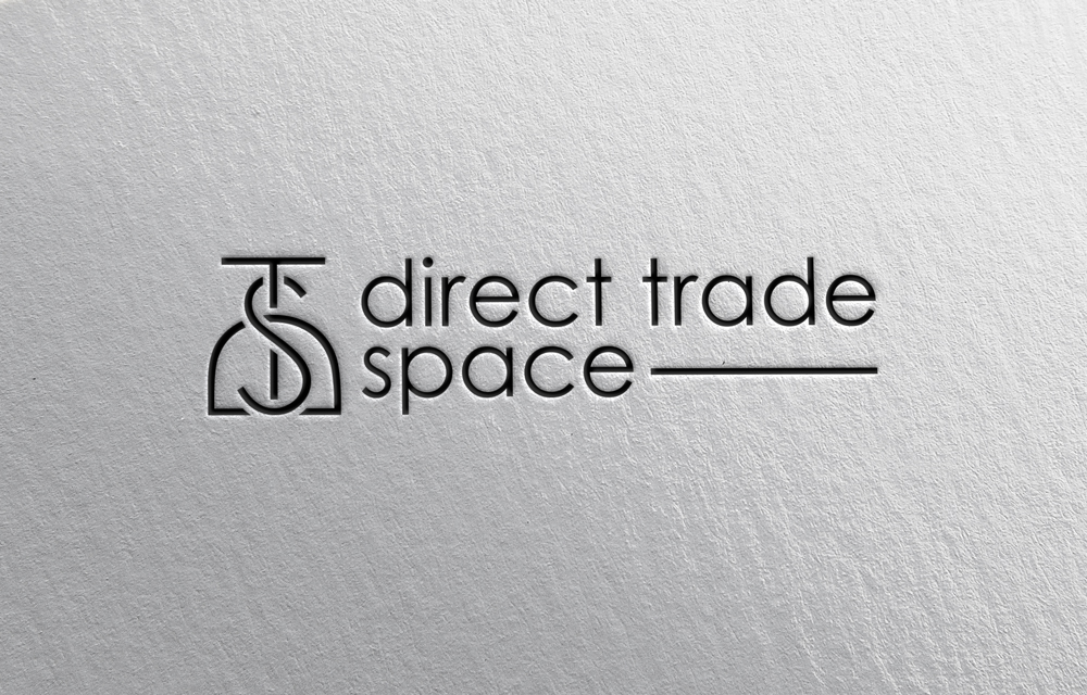 Logo Design by Elite Star for this project | Design #37142523