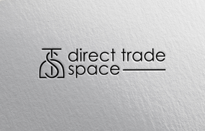 Logo Design by Elite Star for this project | Design: #37142523