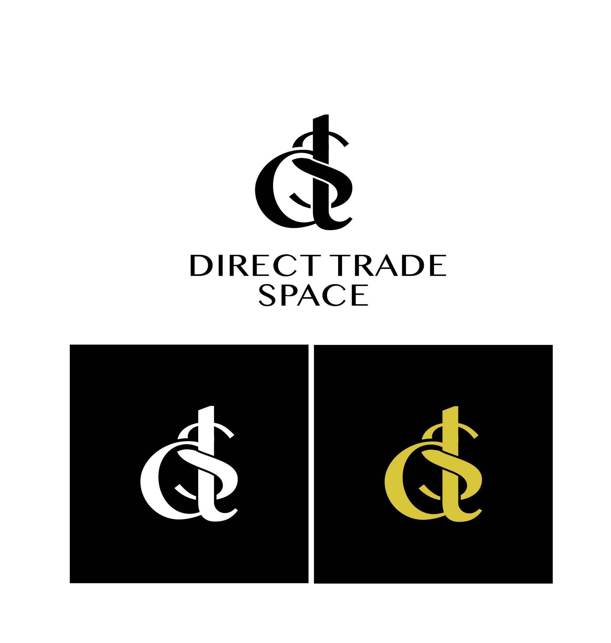 Logo Design by Art_lv for this project | Design #37142226