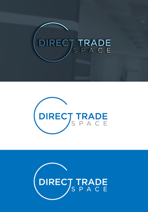 Logo Design by VisionCraft™ for this project | Design: #37139517